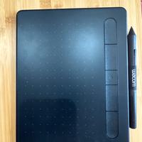 Tavola grafica Wacom