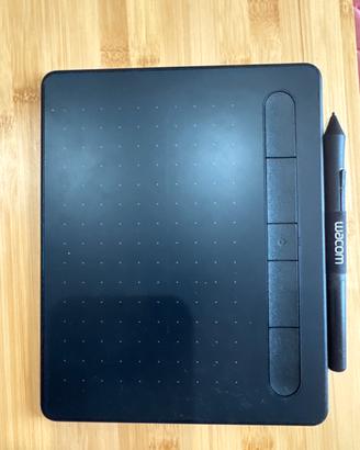 Tavola grafica Wacom