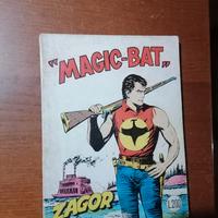 zagor 117