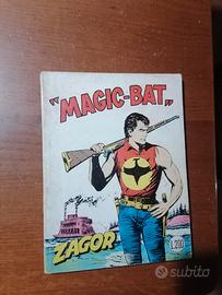 zagor 117