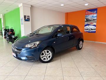 Opel Corsa 1.4 16V 3 porte Edition