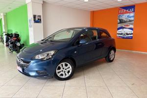 Opel Corsa 1.4 16V 3 porte Edition