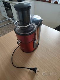Moulinex Centrifuga 1000w
