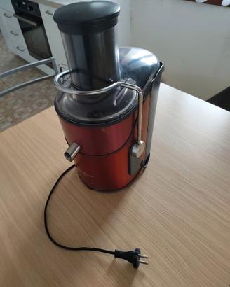 Moulinex Centrifuga 1000w
