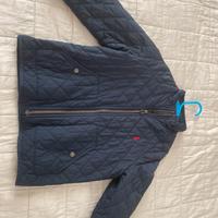 Polo by Ralph Lauren