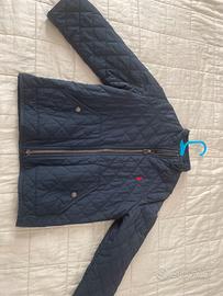 Polo by Ralph Lauren