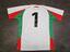 Immagine 3