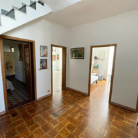 Casa indipendente 203 Mq e terrazzo
