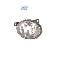 FANALE DESTRO ANTIABBAGLIO PER VOLKSWAGEN VW TRANS