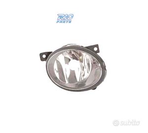 FANALE DESTRO ANTIABBAGLIO PER VOLKSWAGEN VW TRANS