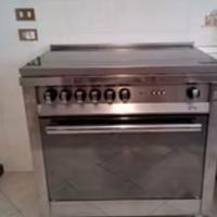 Arredamento casa