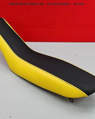 SELLA SEDUTA SUZUKI RMZ 450 2005 2006 RM Z 2007