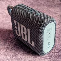 Cassa bluetooth Jbl 3
