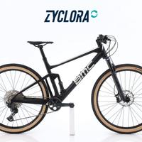 BMC Four Stroke 01 t.L