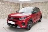Citroen C3 PureTech 100 S&S You