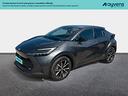 toyota-c-hr-1-8-hv-trend
