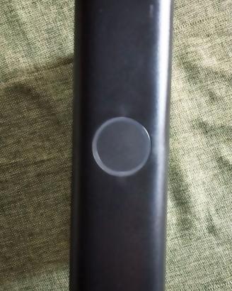 HDD esterno 3.5 320 Gb + case esterno