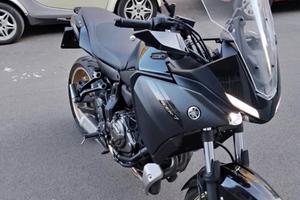 tracer 700