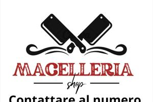 Attività Commerciale Macelleria