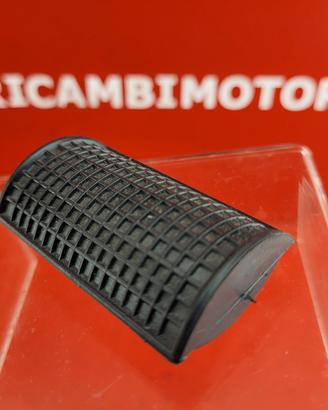 GOMMINO PEDALE FRENO PIAGGIO VESPA 1SERIE