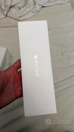 Apple Watch serie 11