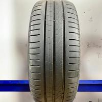 Hankook 205/55 R16 91H
