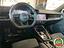 Immagine 13