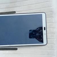 Samsung Galaxy Tab a 3