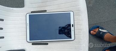 Samsung Galaxy Tab a 3