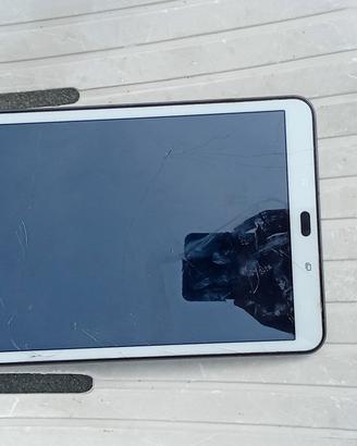 Samsung Galaxy Tab a 3