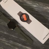 Samsung Galaxy Watch 7