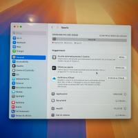 Apple iMac 21,5 Retina 4k