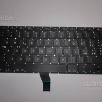 Tastiera Italiana A1369 MacBook Air 13pollici