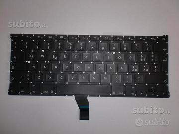 Tastiera Italiana A1369 MacBook Air 13pollici