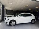 volkswagen-golf-1-2-tsi-105-cv-5p-comfortline-blu