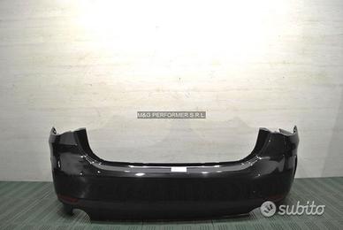 BMW serie 4 G22 G23 Paraurti posteriore | 10795