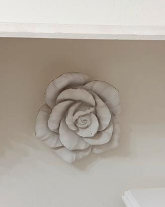 Mensola rose