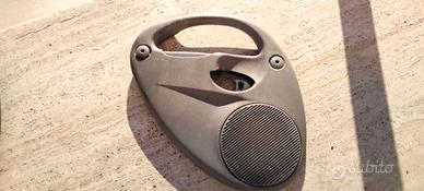 Maniglia interna anteriore portiera fiat multipla