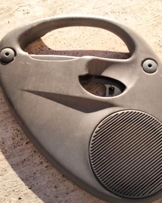 Maniglia interna anteriore portiera fiat multipla