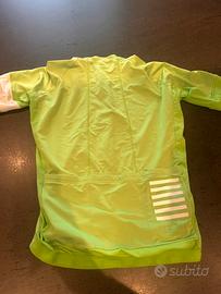 Maglia da bici marca Rapha