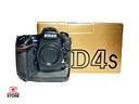 nikon-d4s-garanzia-2-anni-