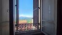 appartamento-di-35-m²-con-2-locali-a-piglio