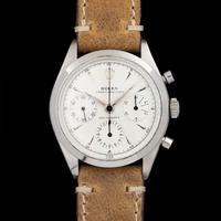 Rolex Pre Daytona ref.6238 - First Series