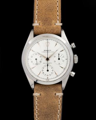 Rolex Pre Daytona ref.6238 - First Series