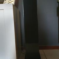 CASSE ACOUSTIC ENERGY