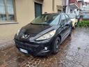 peugeot-207-1-4-8v-75cv-5p-energie-sport-eco-gpl