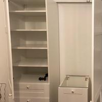 Cucina ikea