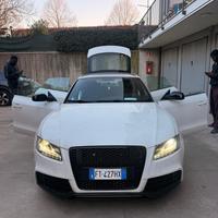 AUDI A5 Sportback 2.0 TFSI 208 CV