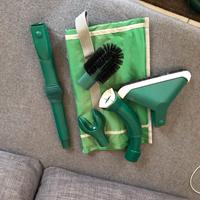 Accessori follettoPiccoli elettrodomestici casa