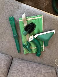 Accessori follettoPiccoli elettrodomestici casa